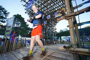 BIB: 
                            <button type="button" onclick="openModal(18974566)" class="btn btn-primary btn-sm float-right btn-popup" data-toggle="modal" data-target=".modal-high-quality">
                        <i class="fas fa-shopping-cart"></i> Add to Cart
                    </button>
                                            <button type="button" onclick="isThisMe(18974566, true)" class="btn btn-success btn-sm float-right btn-popup btn-isme hidden" data-toggle="tooltip" data-placement="bottom" title="นี่คือรูปของคุณใช่ไหม คลิกที่นี่เพื่อเอาเข้าอัลบั้ม">
                        <i class="fas fa-plus"></i> Add to album
                    </button>
                    <button type="button" onclick="isThisMe(18974566, false)" class="btn btn-warning btn-sm float-right btn-popup btn-isnotme hidden">
                        <i class="fas fa-ban"></i> Remove from album
                    </button>